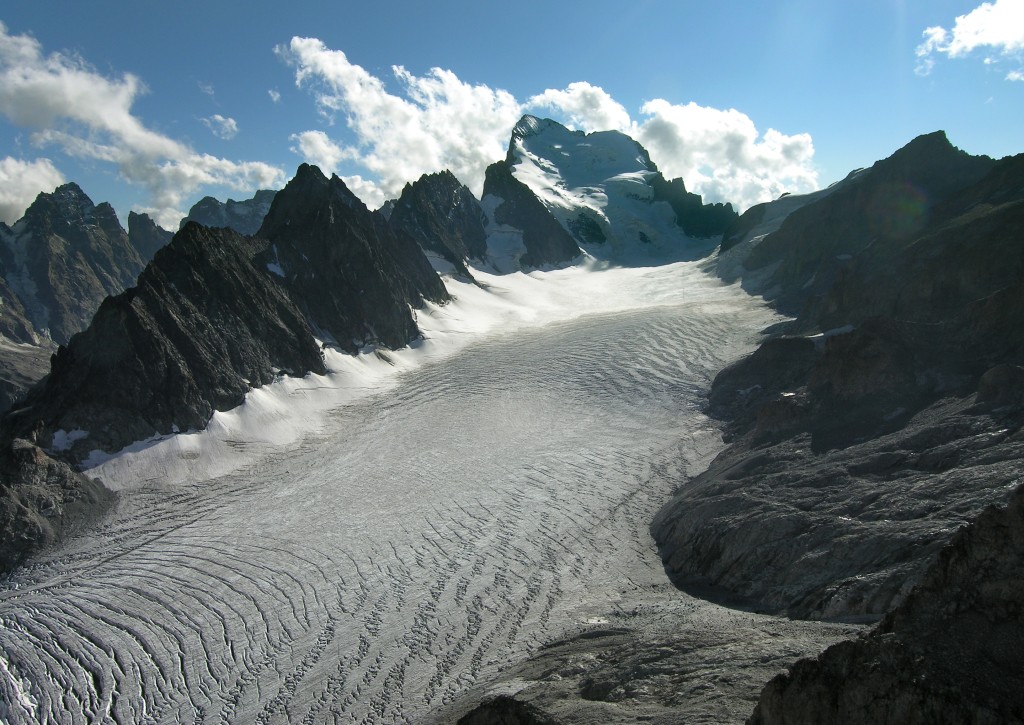 1607 aus 1630__14-170610 J1894