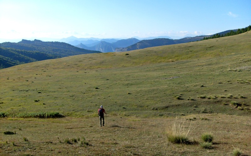 539__22-174544 K1 mB B23803