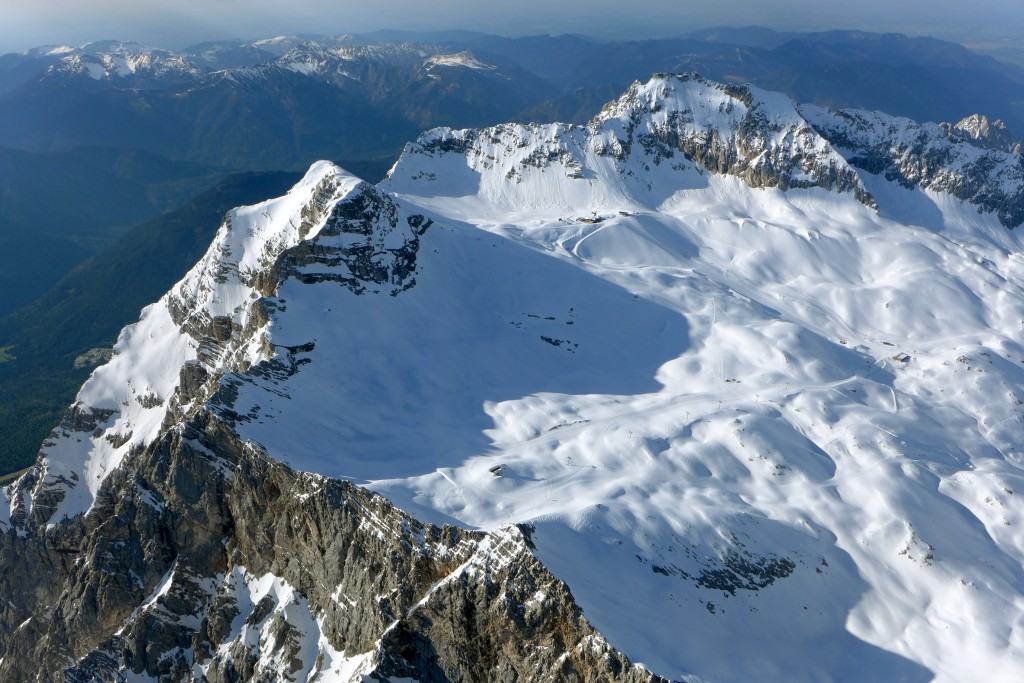 120115 Winterflug 202 bearb BiHi02