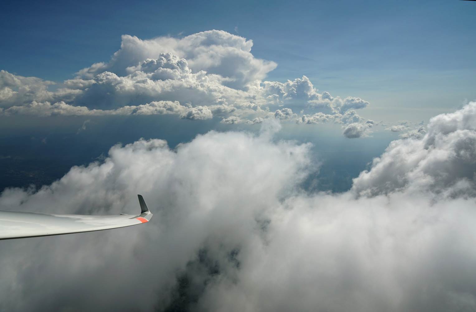 19 160856 JLS 2773 Scherungswelle b