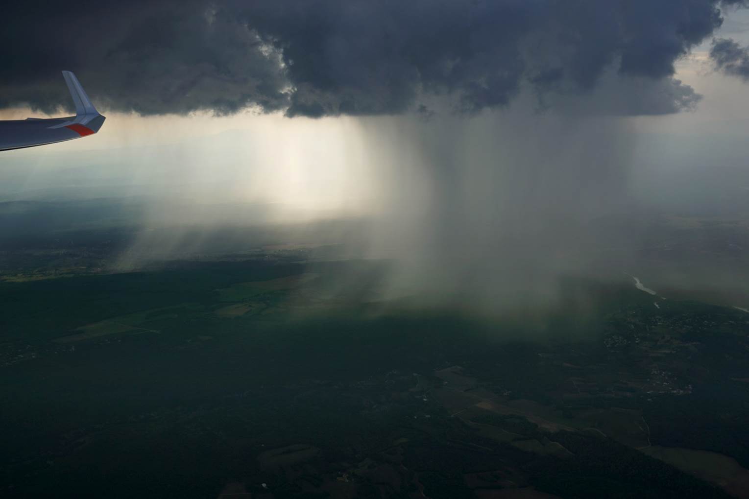 23 174756 JLS 2868 b