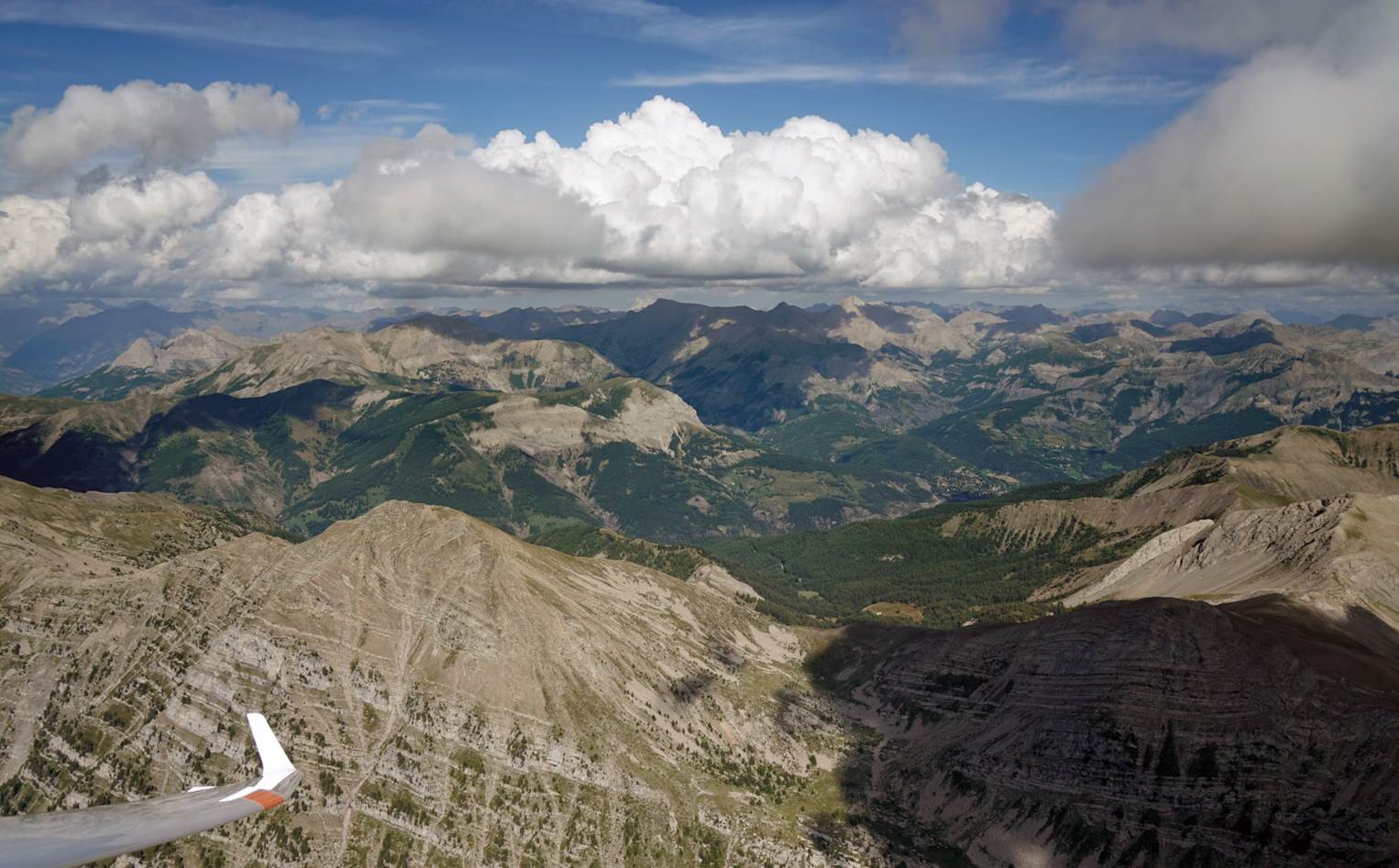 29 163314 JLS 2877 b