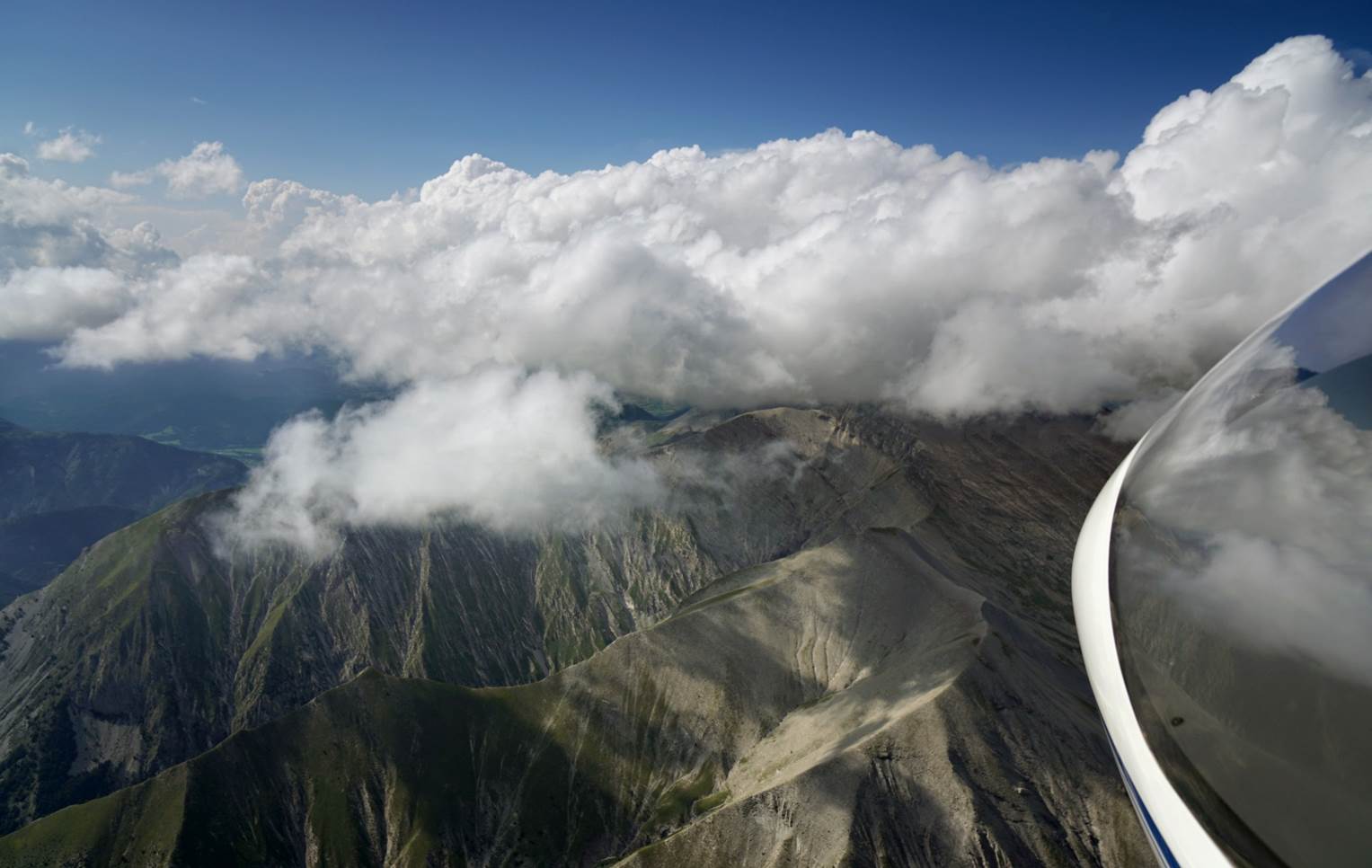 29 163920 JLS 2892 b