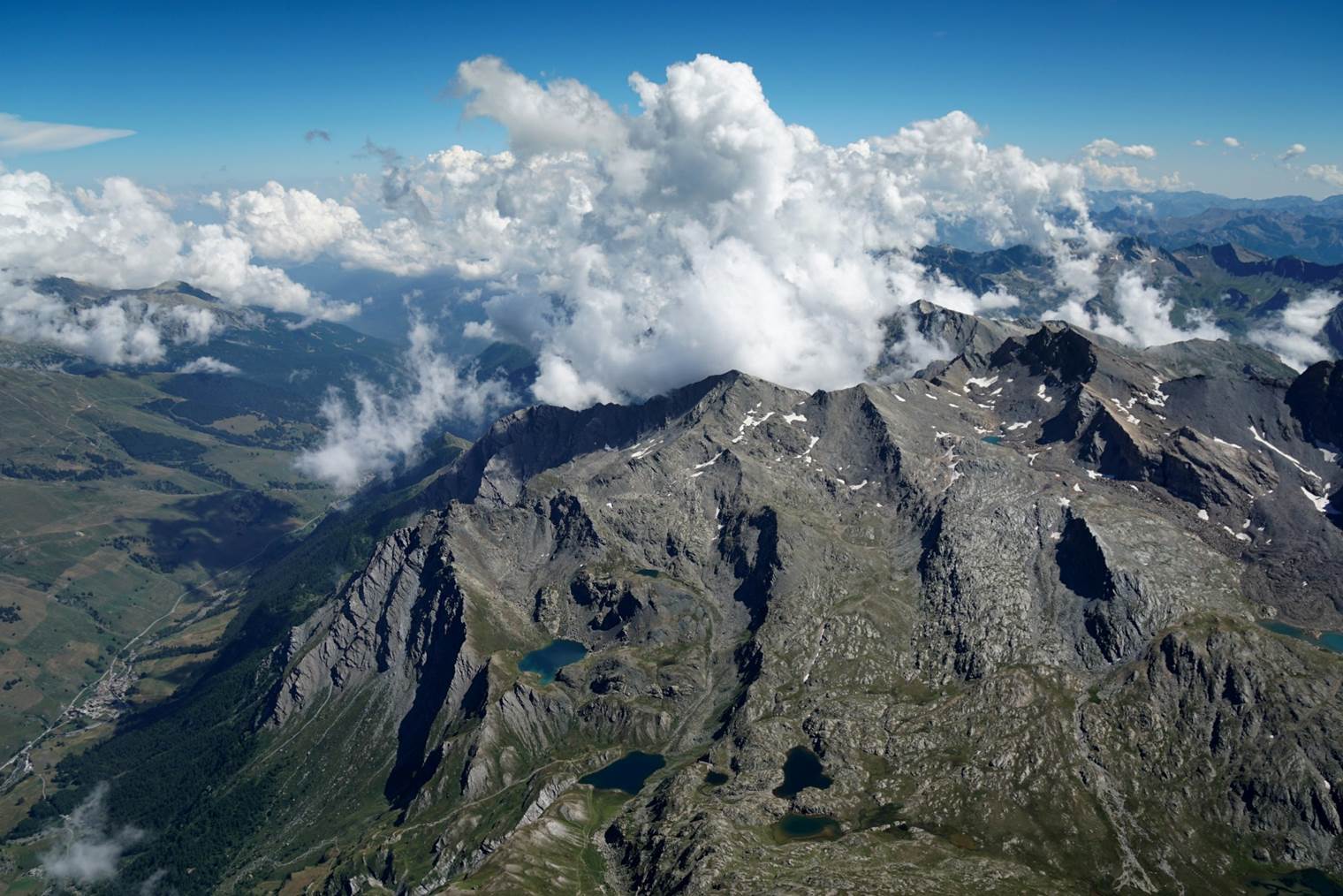 0815 152606 JLS05358 K1 Queyras b