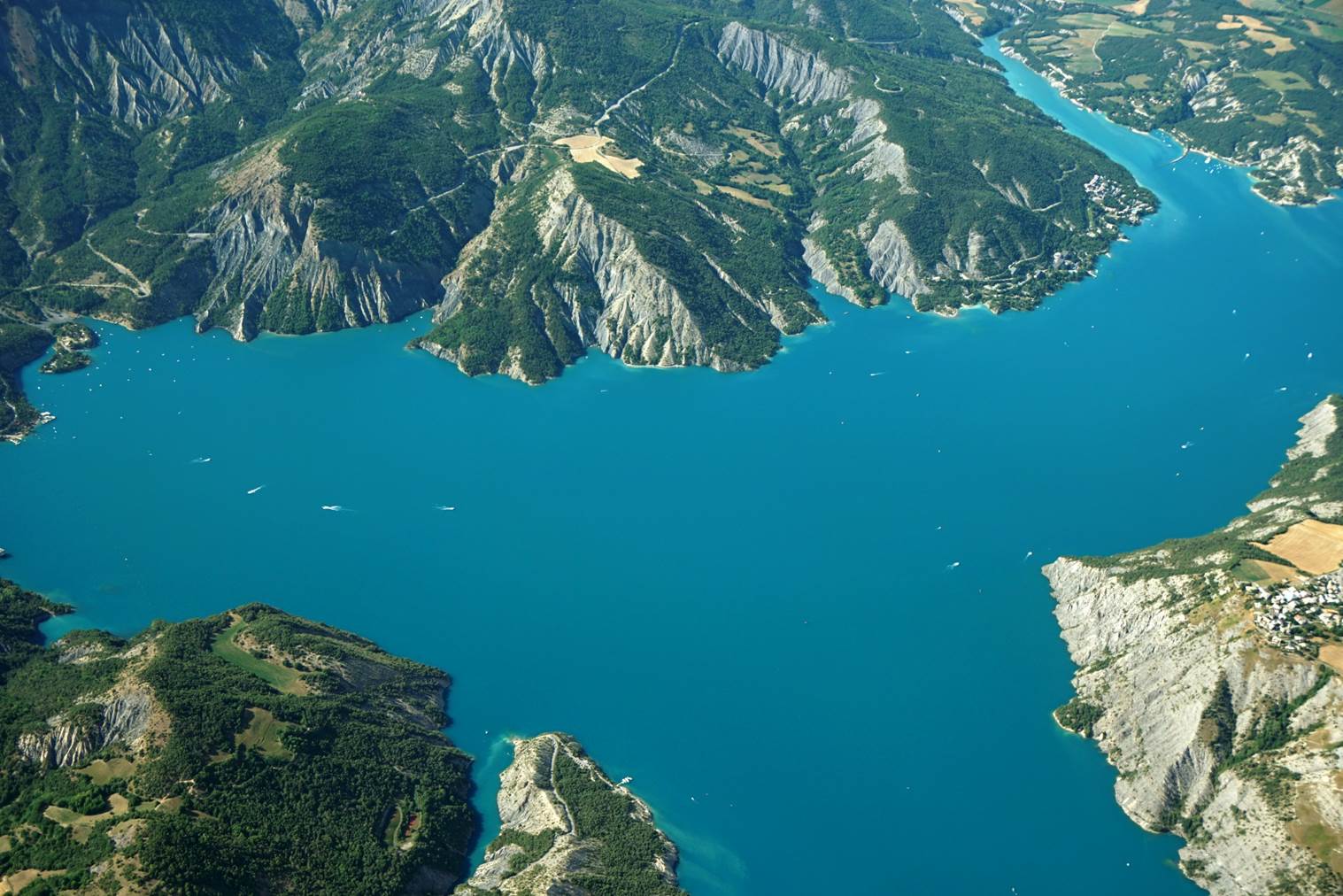 0821 165746 JLS05474 K1 b