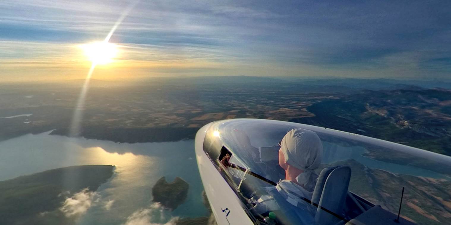 0824 194652 InstaHDRalt_screenshot K1 b