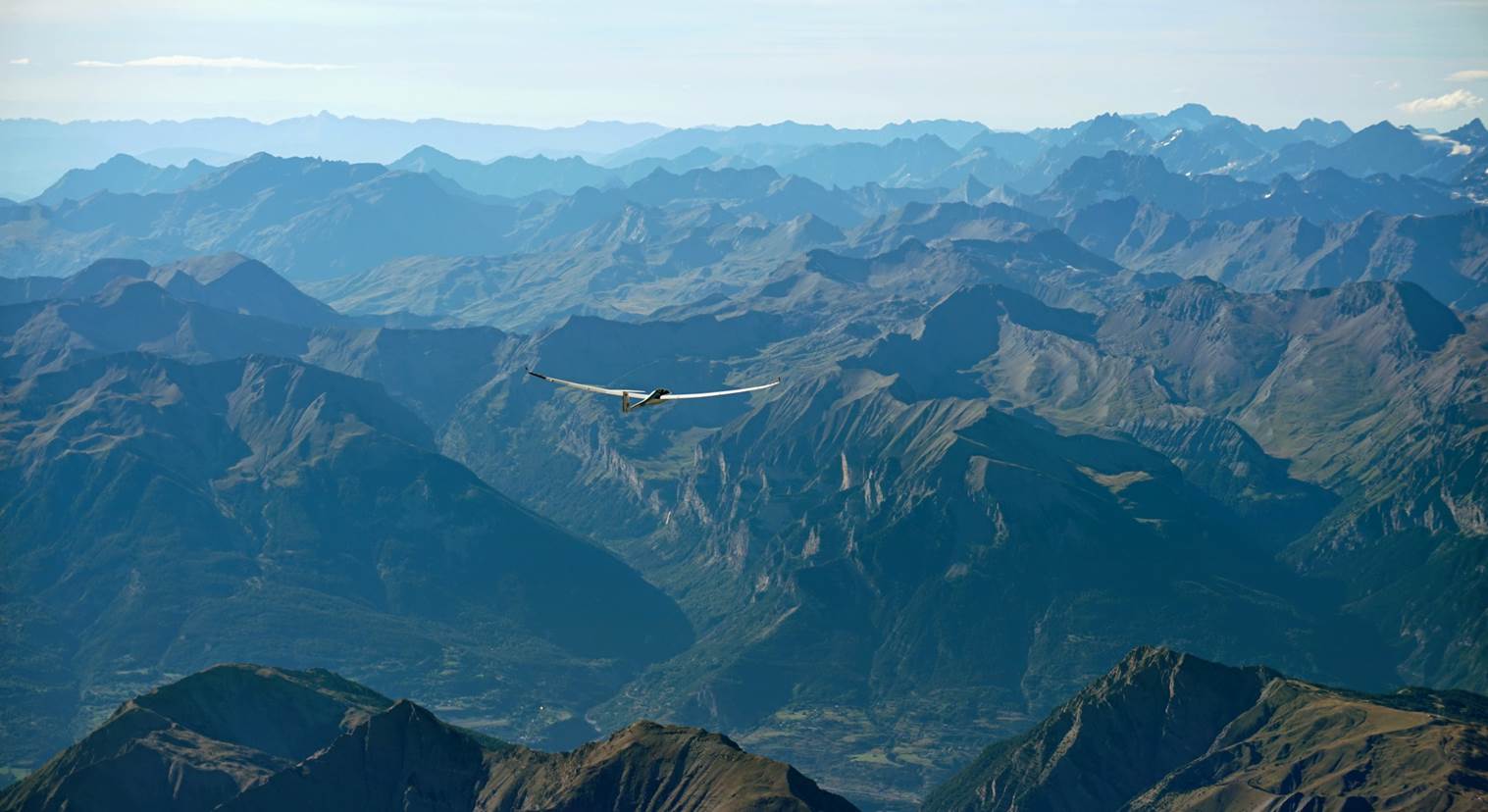 0826 174732 JLS05516 K1 b