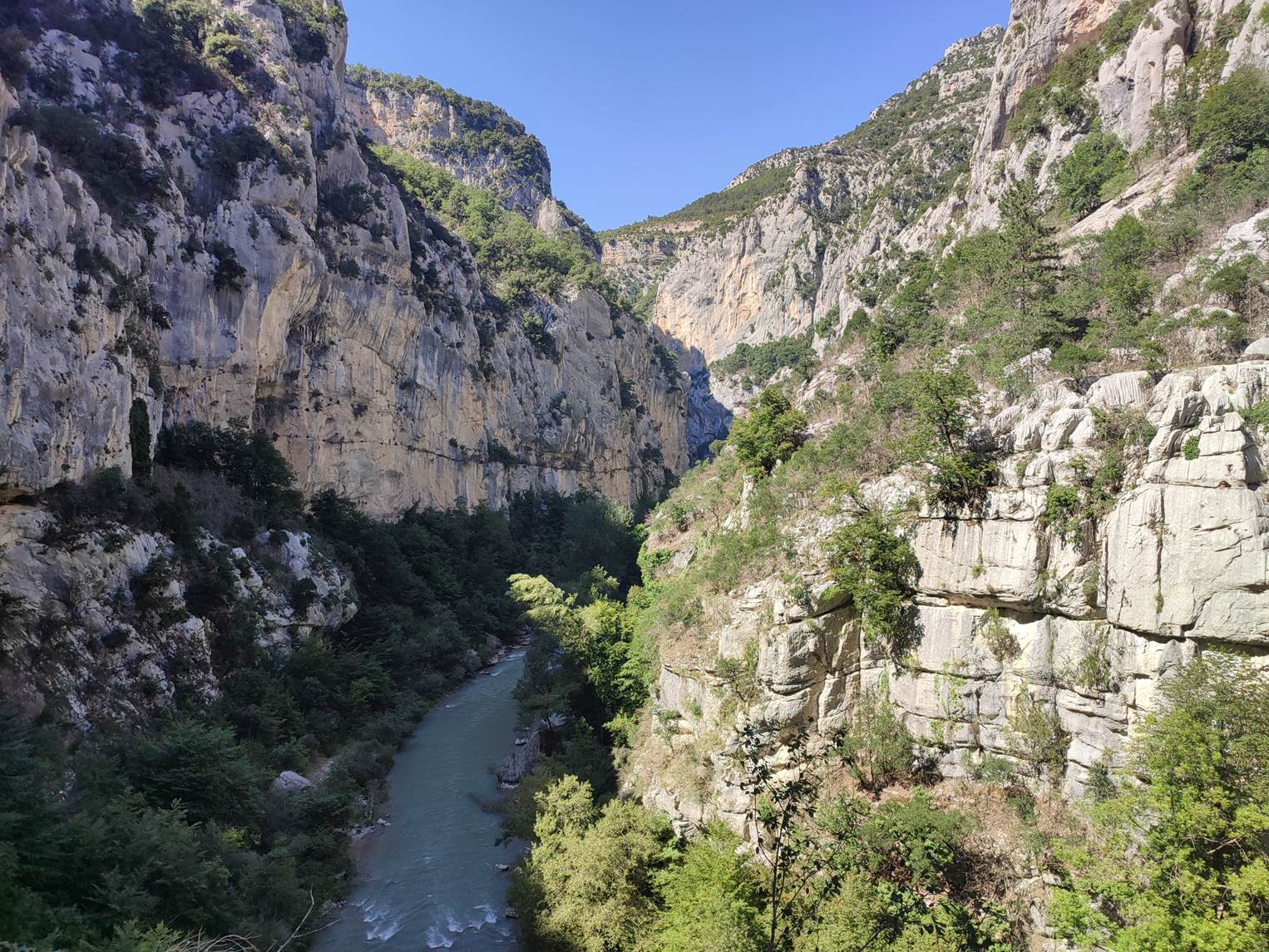 0385 --- 0827 153011 SKXiao K1