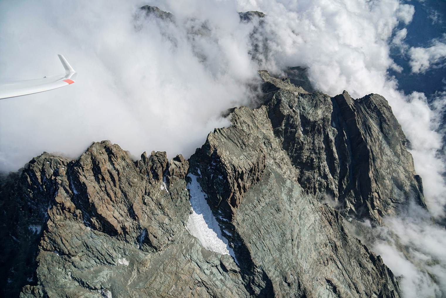 0589 --- 0828 - JA - 164410 JLS6533 Mt. Viso nah K1 b CR