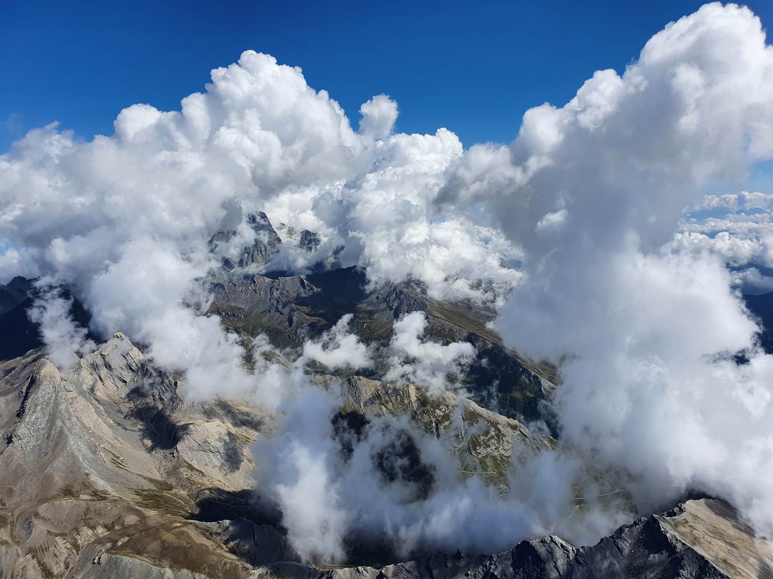 0692 --- 0829 - JA - 143239 JLS10+ Mt. Viso K1 b CR