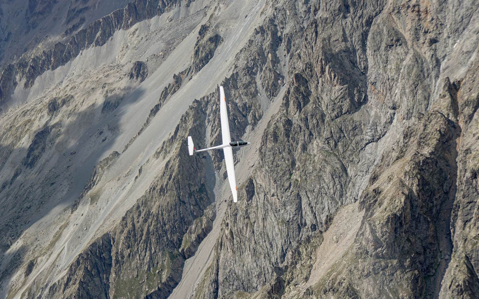 0877 --- 0830 162152 JLS6684 K1 b CR aus