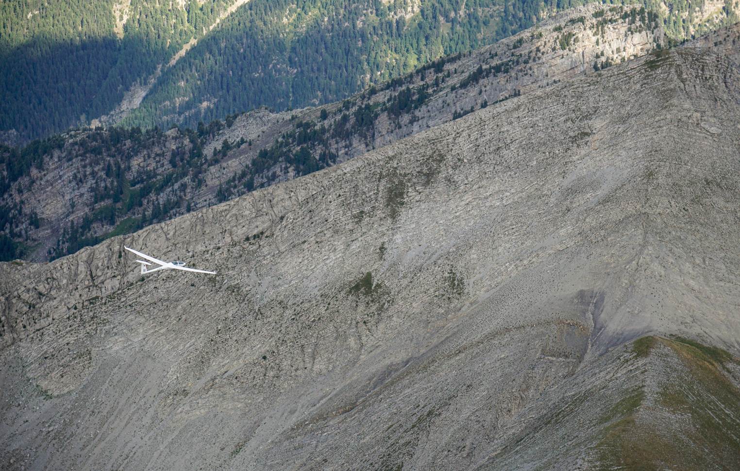 0919 --- 0830 171502 JLS6708 Parcour K1 b CR aus