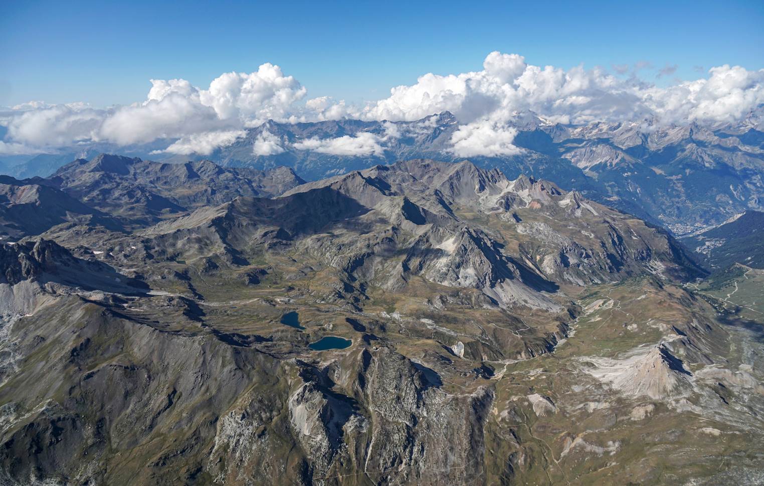 1007 --- 0831 164948 JLS6736 Blick ins Modane-Tal und Vanoise K1 b CR aus