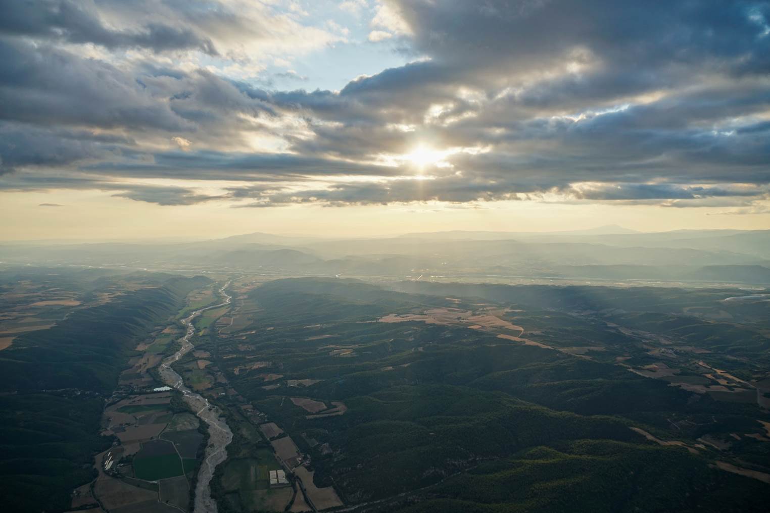 1055 --- 0831 193022 JLS6765 Asse-Tal K1 b CR