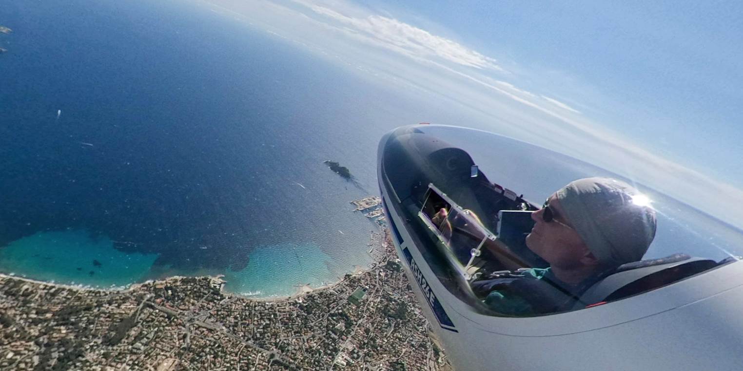 1137 --- 0901 - JA - 145233 Insta_035_2021-09-15_19-45-42_screenshot K1 b CR