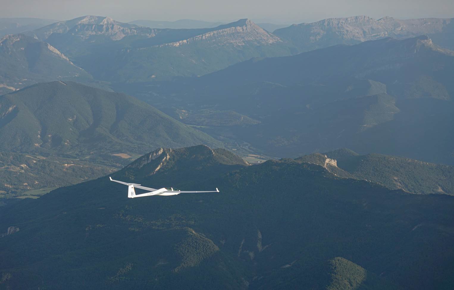 1263 --- 0901 190602 JLS6848 �ber der Coupe K1 b CR aus