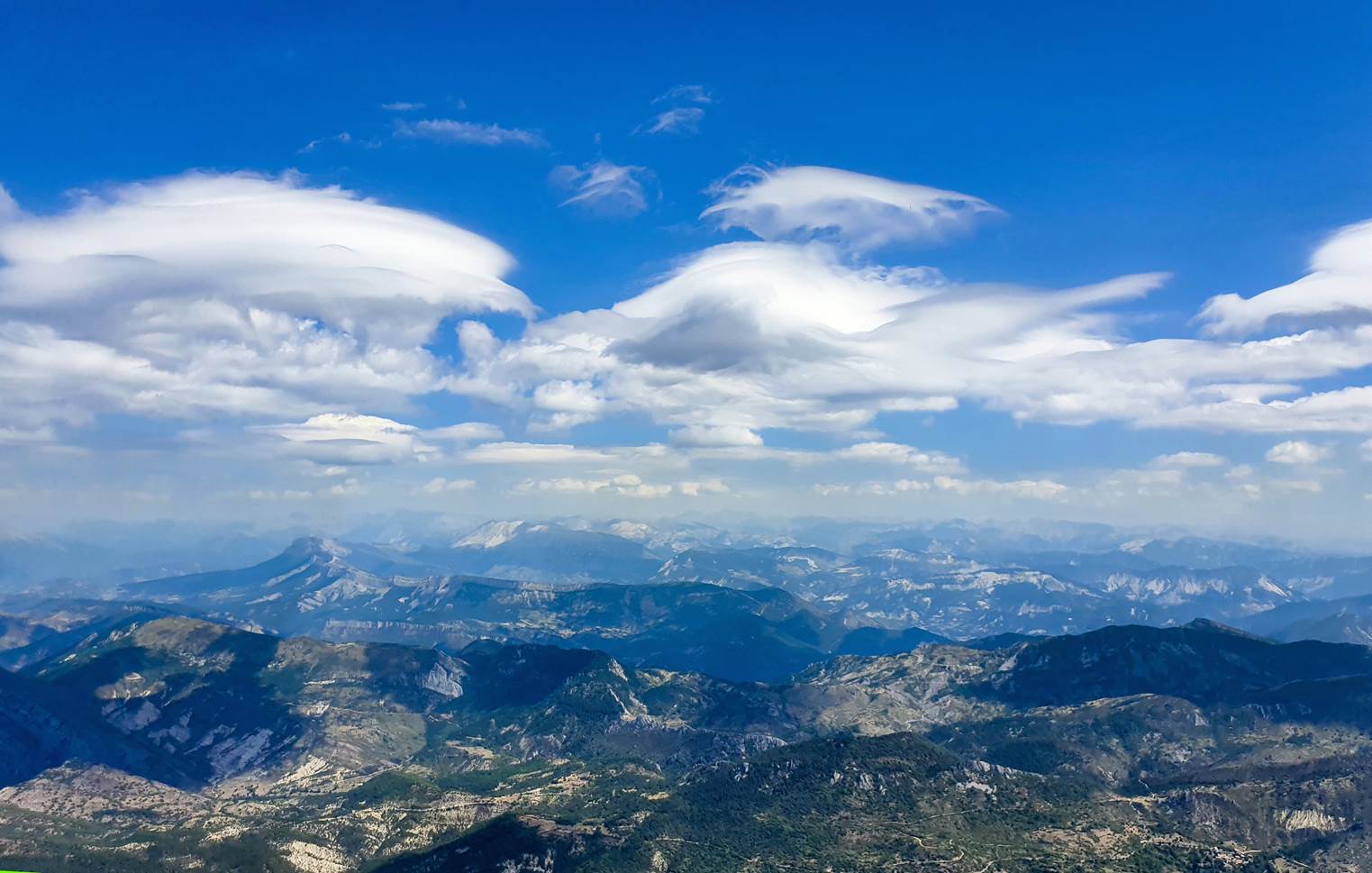 0816 JA 125922 JLS10+ Wellen bei Pui b K1