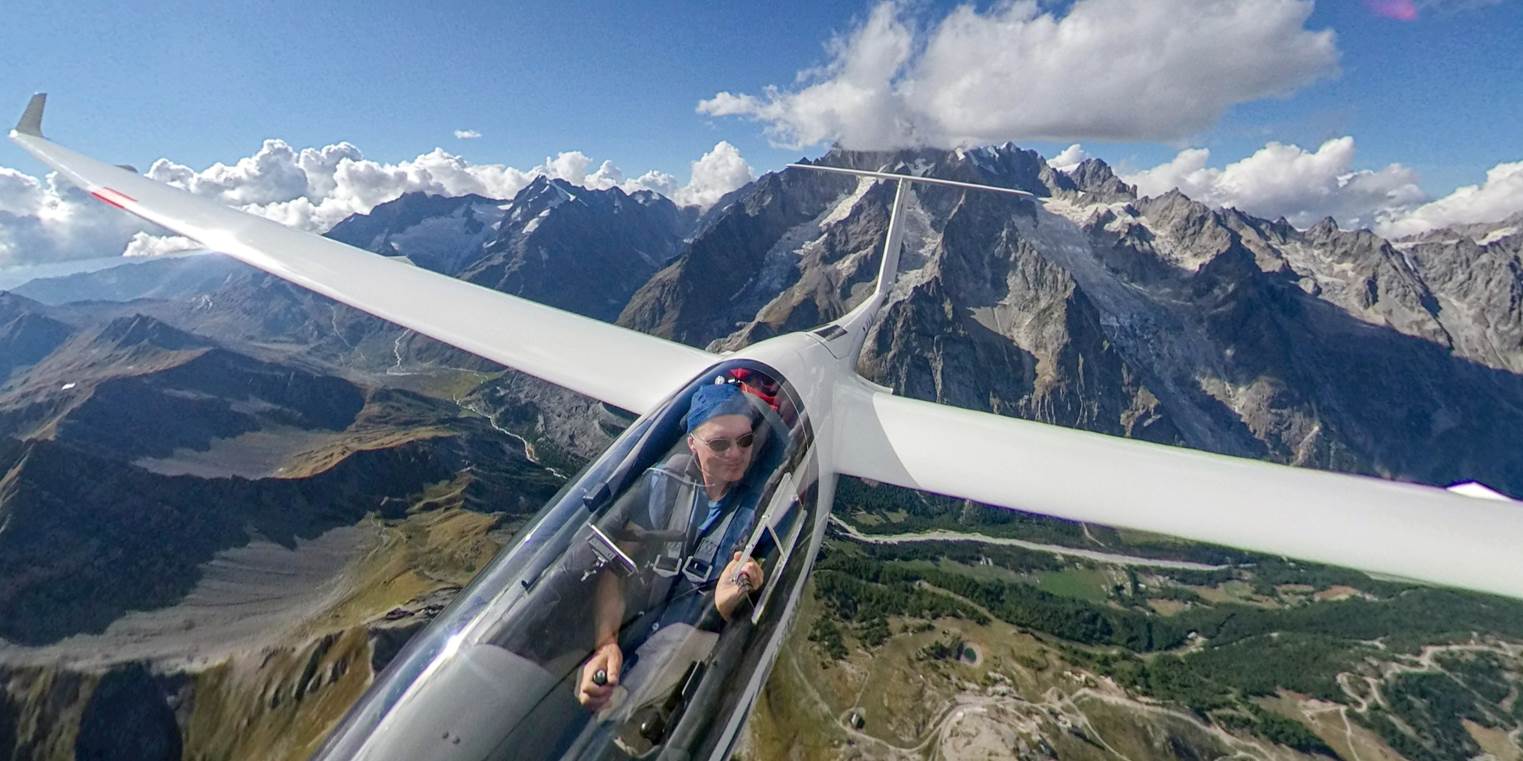 0901 JA 164750 Insta b K1