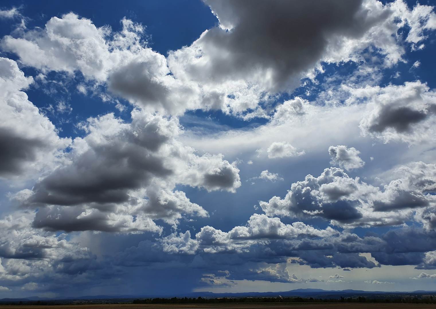 0818 154234 JLS10+ b K1