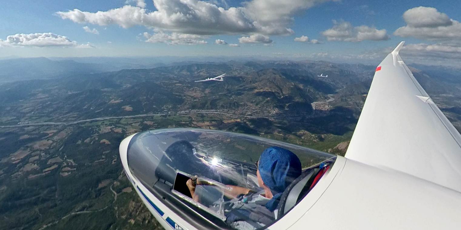 0822 c 171121 Insta b K1