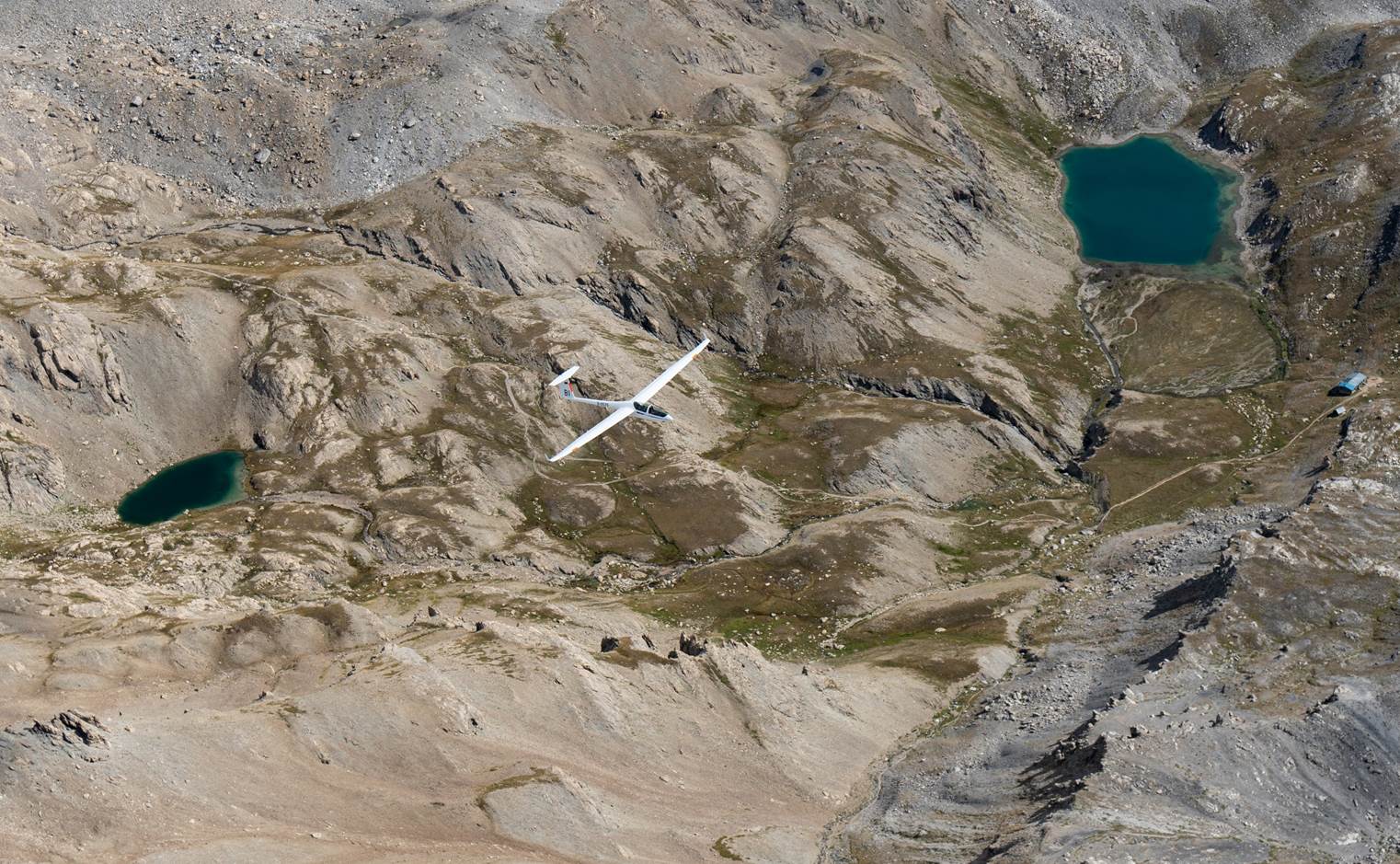 0820 c 162442 JLS8028 br K1