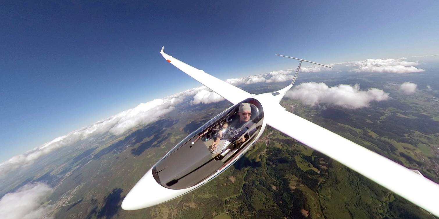 IMG_20200528_152331_00_010_2020-05-29_15-57-19_screenshot b k