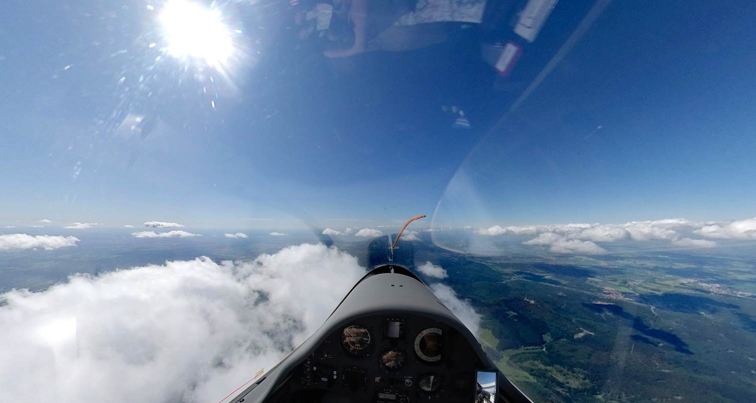 IMG_20200528_150832_00_002_2020-05-29_17-18-04_screenshot b k