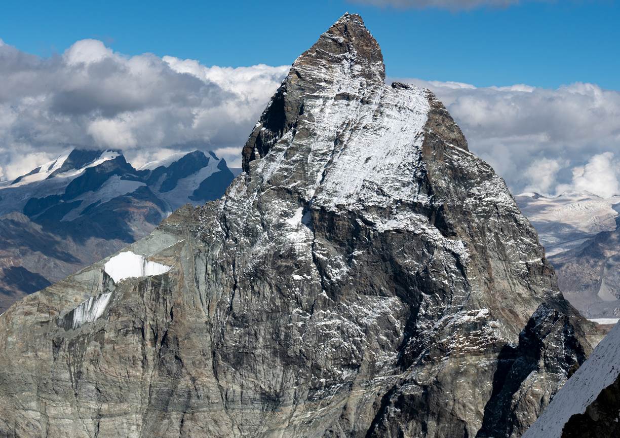 26   0901 JA 155838 JLS8242 br K1 Matterhorn