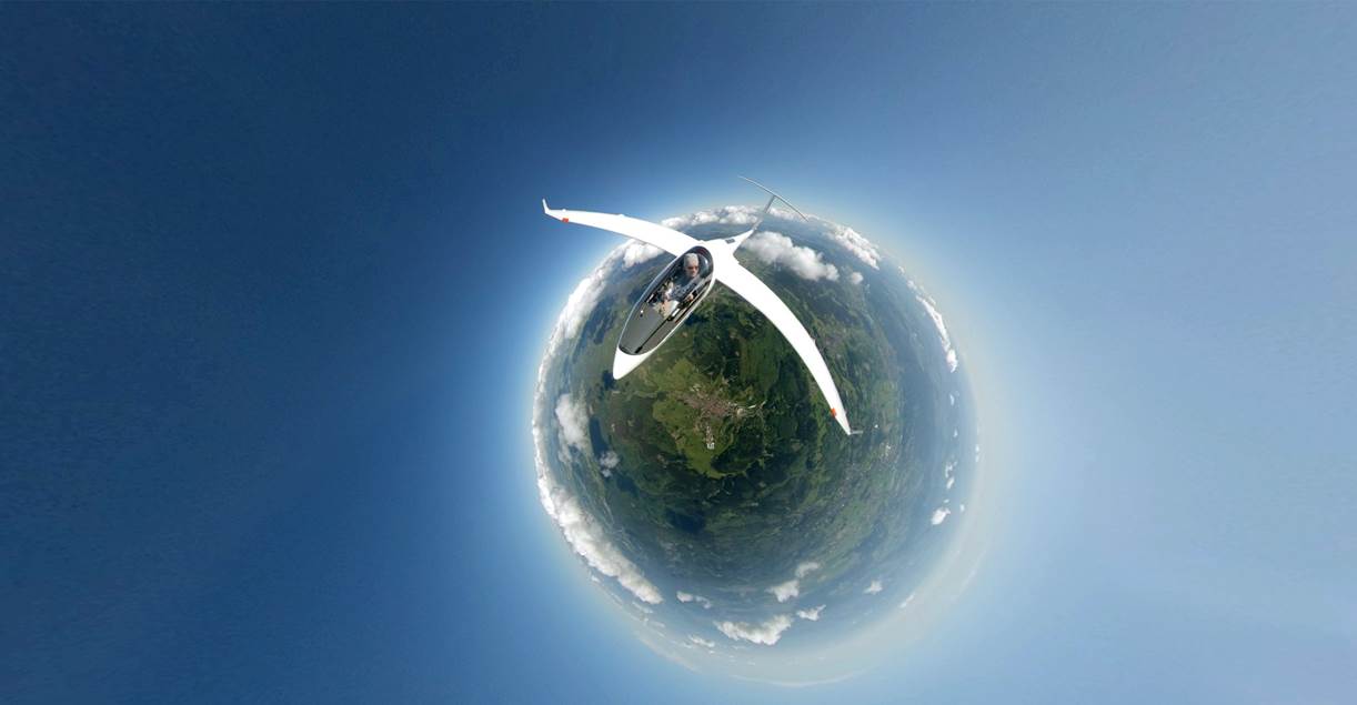 IMG_20200528_152331_00_010_2020-05-29_15-55-58_screenshot b k