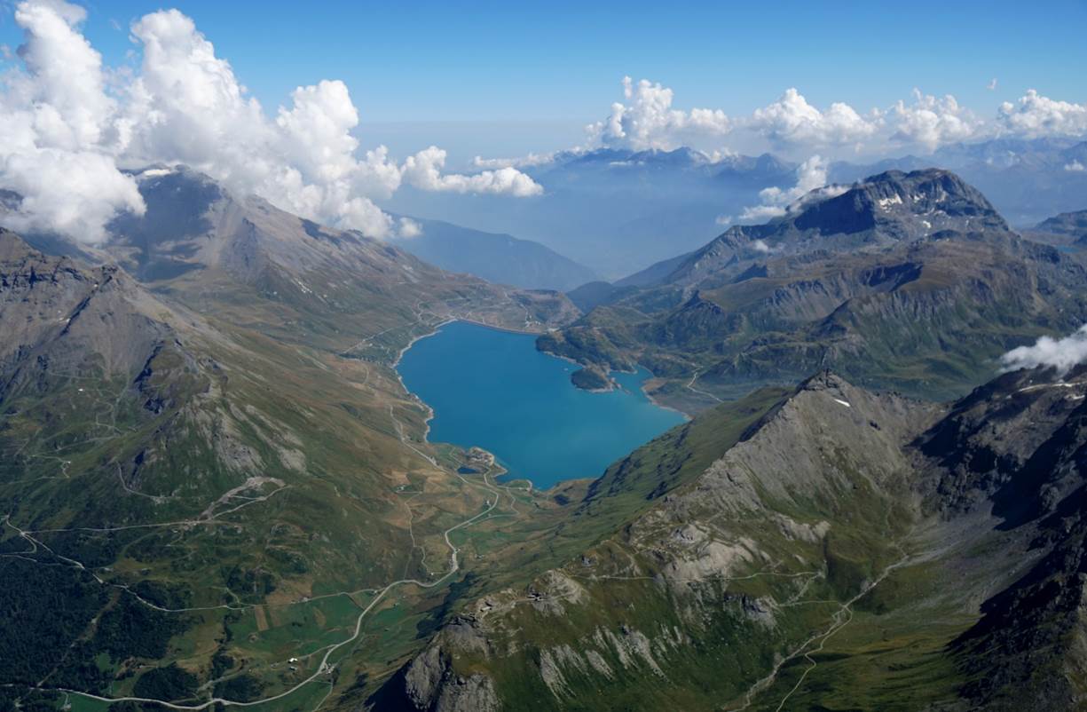 2520 - 8 27 153307 JLS540 b1 V3